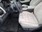 2021 Nissan Rogue FWD SL