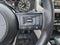 2021 Nissan Rogue FWD SL