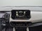 2021 Nissan Rogue FWD SL