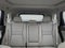 2021 Nissan Rogue FWD SL