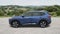2021 Nissan Rogue FWD SL