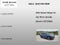 2021 Nissan Rogue FWD SL