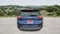 2021 Nissan Rogue FWD SL