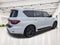 2023 Nissan Armada 4x2 Platinum