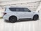 2023 Nissan Armada 4x2 Platinum