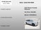 2023 Nissan Armada 4x2 Platinum