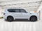2023 Nissan Armada 4x2 Platinum