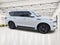 2023 Nissan Armada 4x2 Platinum