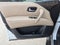 2023 Nissan Armada 4x2 Platinum