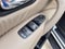 2023 Nissan Armada 4x2 Platinum