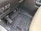 2023 Nissan Armada 4x2 Platinum