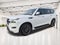 2023 Nissan Armada 4x2 Platinum