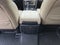 2023 Nissan Armada 4x2 Platinum
