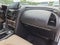 2023 Nissan Armada 4x2 Platinum