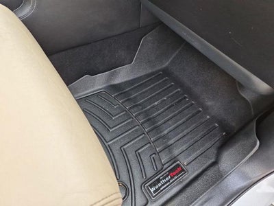 2023 Nissan Armada 4x2 Platinum