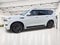 2023 Nissan Armada 4x2 Platinum