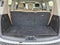 2023 Nissan Armada 4x2 Platinum