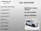 2023 Nissan Armada 4x2 Platinum