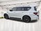 2023 Nissan Armada 4x2 Platinum