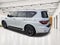 2023 Nissan Armada 4x2 Platinum