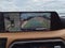 2025 Nissan Armada 4x4 Platinum Reserve