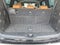 2025 Nissan Armada 4x4 Platinum Reserve