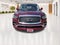 2022 INFINITI QX80 LUXE