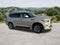 2022 INFINITI QX80 LUXE RWD