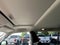2022 INFINITI QX80 LUXE RWD