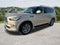 2022 INFINITI QX80 LUXE RWD