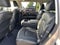 2022 INFINITI QX80 LUXE RWD
