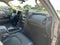 2022 INFINITI QX80 LUXE RWD