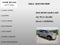 2022 INFINITI QX80 LUXE RWD