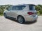 2022 INFINITI QX80 LUXE RWD