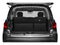 2022 INFINITI QX80 LUXE RWD