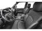 2022 INFINITI QX80 LUXE RWD