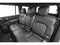 2022 INFINITI QX80 LUXE RWD