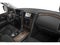 2022 INFINITI QX80 LUXE RWD
