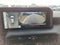 2025 Toyota Land Cruiser 4WD (GS)