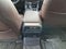 2025 Toyota Land Cruiser 4WD (GS)