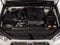 2011 Toyota 4Runner 4WD 4dr V6 SR5 (Natl)