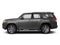 2011 Toyota 4Runner 4WD 4dr V6 SR5 (Natl)