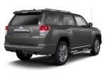 2011 Toyota 4Runner 4WD 4dr V6 SR5 (Natl)