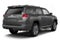 2011 Toyota 4Runner 4WD 4dr V6 SR5 (Natl)