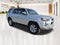 2023 Toyota 4Runner SR5 2WD (Natl)