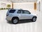 2023 Toyota 4Runner SR5 2WD (Natl)