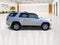 2023 Toyota 4Runner SR5 2WD (Natl)
