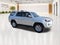2023 Toyota 4Runner SR5 2WD (Natl)