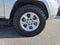 2023 Toyota 4Runner SR5 2WD (Natl)