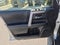 2023 Toyota 4Runner SR5 2WD (Natl)